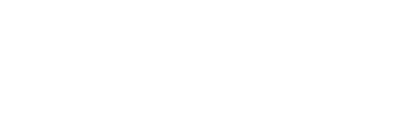 TEL 0561-62-8488
